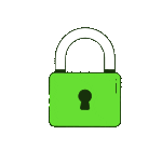 UNLOCK YOUR POTENTIAL